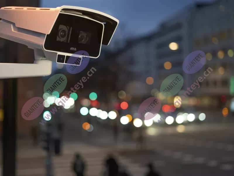 p1518le_city_traffic_dusk_01_2503_hi_4-3Mediawithtext.jpg.jpg