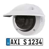 p3265lve_lpv_kit_5000x5000_angle_left_2302-Productimage.png.jpg
