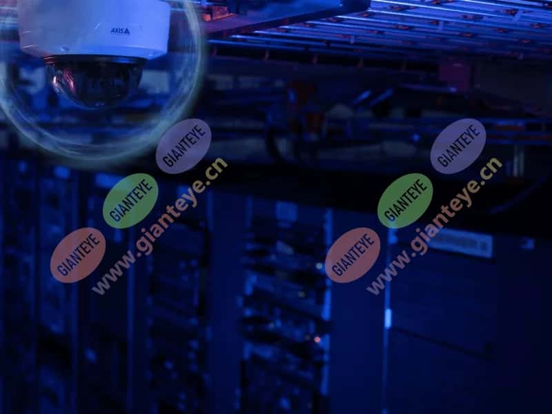 p3267lv_server_room_CYBERSPHERE_2301_hi.png.jpg