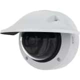 p3268_lve_w_weathershield_wall_angle_left_2112-Productimageswithcropping.png.jpg