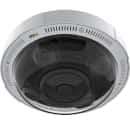 AXIS P3727-PLE Panoramic Camera, viewed from its left angle