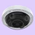 multidirectional camera left angle