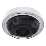 p3735_37_38_ceiling_angle_left_2305_1.png.jpg
