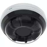 p3747_p3748_ceiling_angle_left_2408_Productimageswithcropping_0.png.jpg