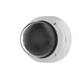 p3827pve_left_2205-Productimageswithcropping.png.jpg