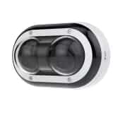 p4705plve_p4707plve_wall__angle_left_2205-Productimage_0.png.jpg