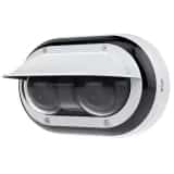p4705plve_p4707plve_wall_w_tp3811_weathershield_angle_left_2205-Productimageswithcropping.png.jpg