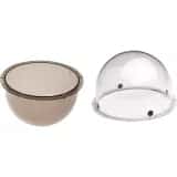 p54-e-clear-smoked-domes.png.jpg