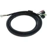 p55q60-multi-connector-cable-5-m.png.jpg