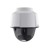 p5676le_angle_left_2208-Productimage.png.jpg