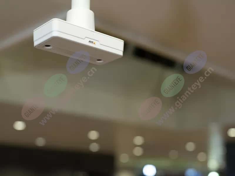 p8815-2_t91B53._ceiling_2212_hi-4-3Mediawithtext.jpg.jpg