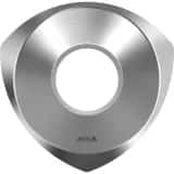 p9117pv_stainless_cover_only_wall_front_2402-Productimageswithcropping.png.jpg