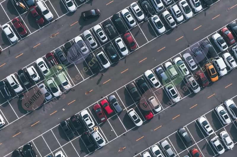 parking_lot_aerial_diagonal_2106_2600x1950.jpg.jpg