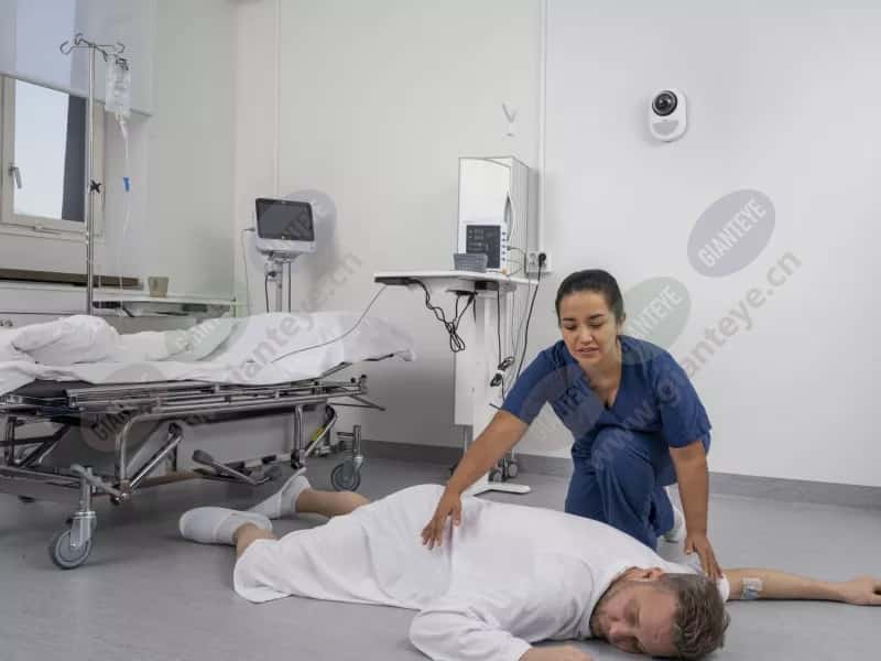 patient_fallen.jpg.jpg