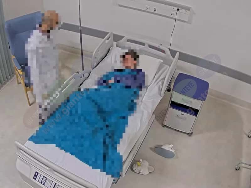 patient_privacy.jpg.jpg
