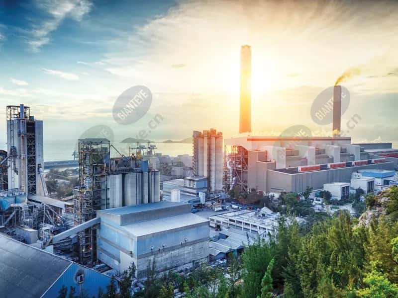 petrochemical_industry_sunset_1805_1600w.jpg.jpg