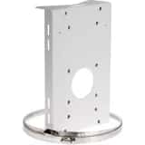 pole-mount-plate.png.jpg