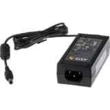 power-acc-mains-adapter-12v-dc-40w-1802.png.jpg