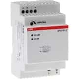 power-acc-psu-din-cp-d.png.jpg