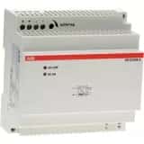 power-acc-psu-din-cp-d_0.png.jpg