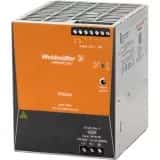 power-supply-din-ps24-480-w.png.jpg