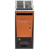 power-supply-din-ps56-240w-angle-front.png.jpg
