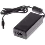 power-supply-mains-adaptor-ps-ptc.png.jpg