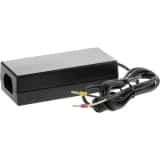 power-supply-t8007-ps24-5503-102-1711.png.jpg