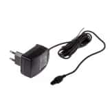 power_acc_mains_adaptor_ps-k_t-c_5503-681_20061600.png.jpg
