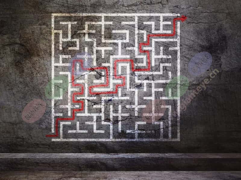 ppl_counting_solution_informed_decision_making_2600x1950.jpg.jpg