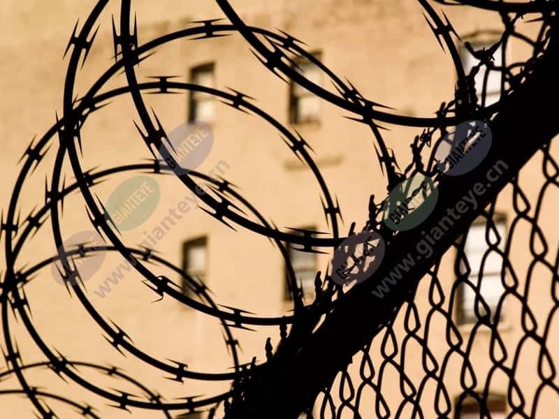 prison_fence_barbed_wire_closeup_2008_2600x1950.jpg.jpg