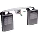 pt-ir-illuminator-kit-c.png.jpg
