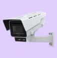 AXIS Q1656-LE 