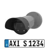 q1700le-_lpv_kit_wall_left_5000x5000_2310-Productimageswithcropping.png.jpg