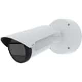 q1795le_q1796le_angle_left_2212-Productimageswithcropping-(1).png.jpg