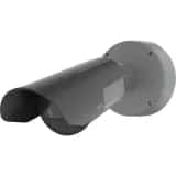 q1800_wall_angle_left_2409_Productimageswithcropping.png.jpg