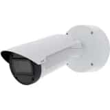 q1808le_150mm_wall_angle_left_2309-Productimageswithcropping.png.jpg