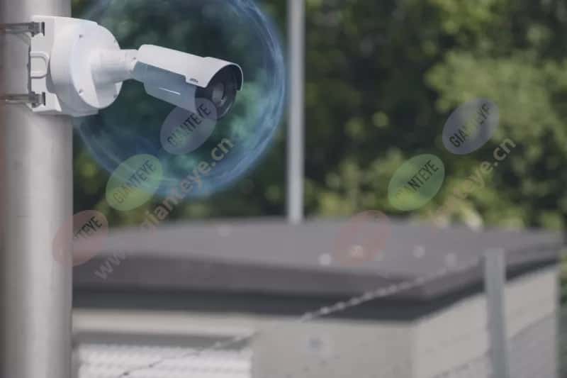 q1951e_fence_01_CYBERSPHERE_2106_hi-4-3Mediawithtext.jpg.jpg