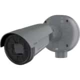 q1961_xte_angle_left_wall_2312-Productimageswithcropping.png.jpg