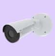 AXIS Q1961-TE Thermal Camera