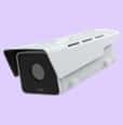 q2101 te thermal camera