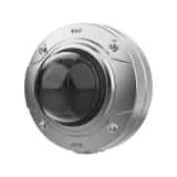q3538_slve_wall_angle_left_2209-Productimage-(1).png.jpg