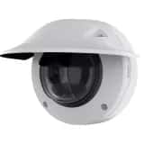 q3538lve_wall_weathershield_angle_left_2106-Productimage.png.jpg