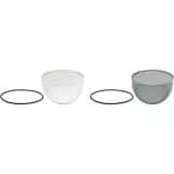 q60-s-clear-smoked-domes.png.jpg