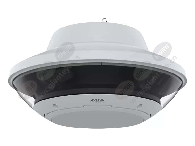 q6020_front_2409_4-3Mediawithtext.jpg.jpg