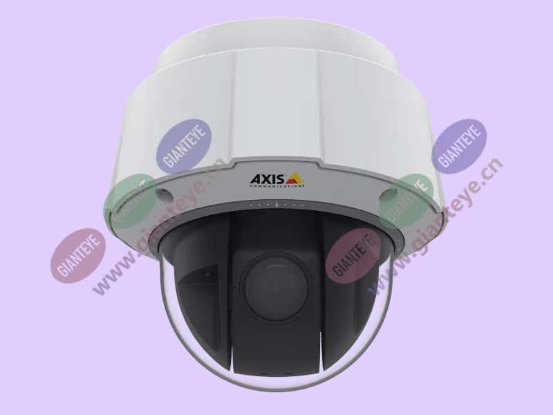 q6075e_front_1907_1600px.png.jpg