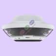 q6100e - mounted in ceiling
