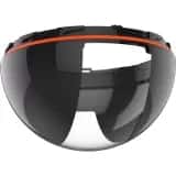 q6128-e-hard-coated-clear-dome.png.jpg