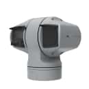 AXIS Q6225-LE