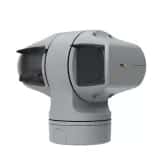 q6225_le_ik10_standing_angle_left_1808-Productimage-(1).png.jpg